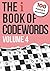 The i Book of Codewords Vol...