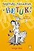 Segítség, ​támadnak a betűk! by Varga Bea