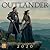 Outlander 2020 Calendar by NOT A BOOK