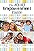 The ADHD Empowerment Guide:...