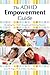 The ADHD Empowerment Guide: Identifying Your Child's Strengths and Unlocking Potential