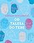 Od Talesa do tebe
