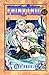 Fairy Tail - Volume - 45