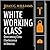 White Working Class Lib/E: ...