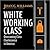 White Working Class Lib/E: Overcoming Class Cluelessness in America