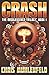 CRASH: Book 1 of The Obsolescence Trilogy