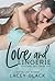 Love and Lingerie (Rockland Falls, #2)