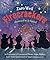 Firecrackers: An Explosion of Poems, Raps, Haikus, Little Plays, Fairy Tales (and more) To Spark Imagination