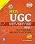 UGC NET/SET paper 1
