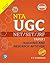 UGC NET/SET paper 1 by K.V.S. Madaan