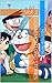 Doraemon Long Stories: Vol 2