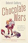 Chocolate Wars: F...