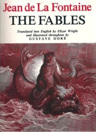 The Fables