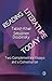 Reading Literature Today: Two Complementary Essays and a Conversation