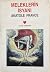 Meleklerin İsyanı by Anatole France Meleklerin İsyanı by Anatole France