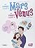 Coffret Mars & Vénus 2BD + prime