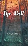 The Wall