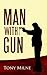Man with Gun