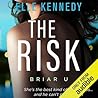 The Risk
