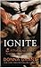 Ignite (Dark Kings #15)