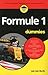 Formule 1 voor dummies