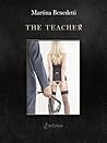 The Teacher (Italian Edition) The Teacher (Italian Edition)
