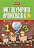 International Mathematics Olympiad Work Book -Class 5 (2019-20)