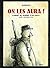 On les aura !: Carnet de guerre dun poilu (Août, septembre 1914)