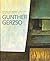 Risking the Abstract: Mexican Modernism and the Art of Gunther Gerzso