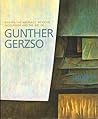 Risking the Abstract: Mexican Modernism and the Art of Gunther Gerzso
