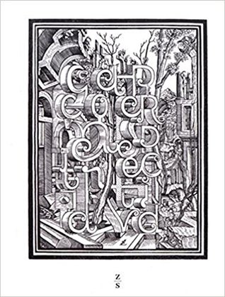 Geometria et perspectiva (Paperback)