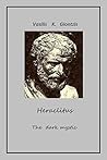 Heraclitus the da...