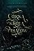 Córka Króla Piratów (Córka Króla Piratów, #1)