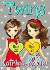 Twins - Books 20 ...