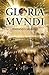 Gloria Mundi