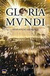 Gloria Mundi