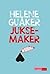 Juksemaker by Helene Guåker