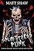 Splattered Punk