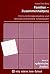 Familien- Zusammenhalt(en). Ein kurz-therapeutisches und lösungs-orientiertes Arbeitsbuch.