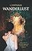 Wanderlust