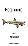 Beginners