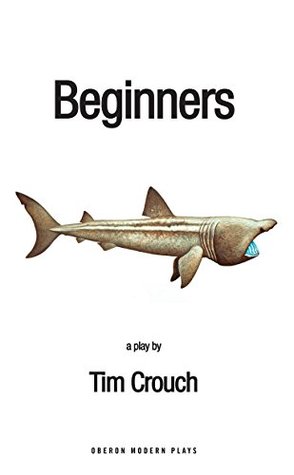 Beginners (Kindle Edition)