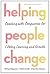 Helping People Change: Coac...
