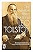 The Greatest Short Stories of Leo Tolstoy