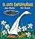 El Pato Enfurrunado