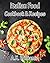 Italian Food Cookbook & Rec...