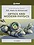 Understanding Physics for JEE Main and Advanced Optics and Modern Physics 2020