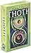 Thoth Tarot Deck by Aleister Crowley
