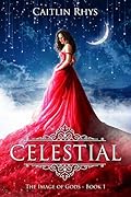 Celestial