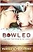 Bowled: Facing the Yorker o...